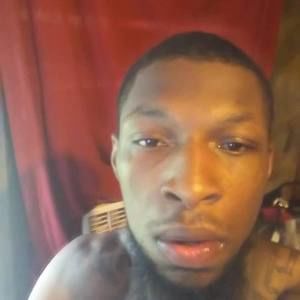 Meet your Posher, Ricky